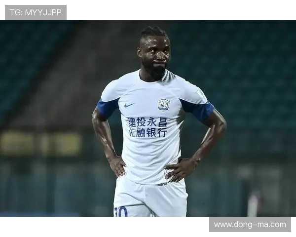 印尼媒体人：印尼队实力超越中国队 中国国脚多在本土联赛效力