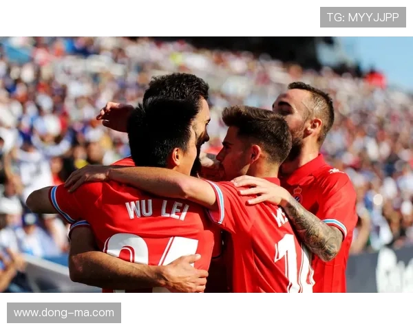 宋凯出访西班牙足协将与特巴斯会晤并现场观看莱加内斯对西班牙人比赛 宋凯出访西班牙足协将与特巴斯会晤并现场观看莱加内斯对西班牙人比赛