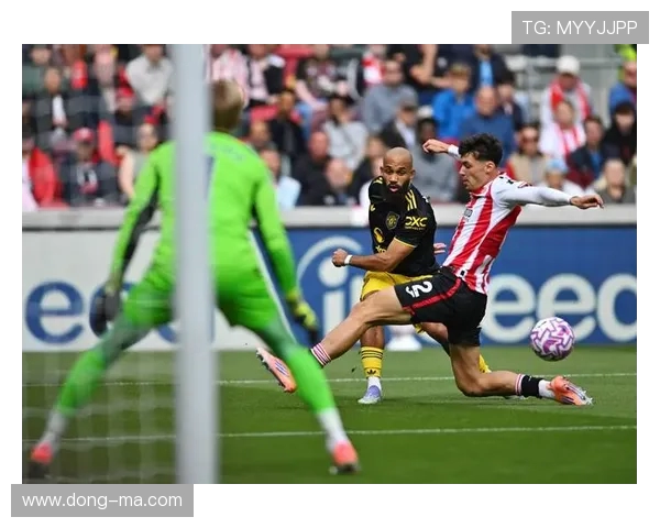 曼联对阵布伦特福德首发预测:B费领衔小将奥比担任中锋首发 曼联对阵布伦特福德首发预测:B费领衔小将奥比担任中锋首发