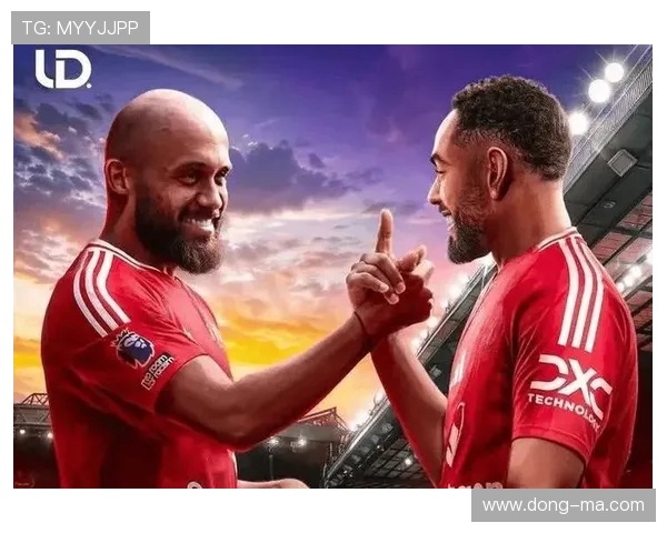 热刺官宣刘易斯家族再注资一亿英镑助力球队未来发展壮大 热刺官宣刘易斯家族再注资一亿英镑助力球队未来发展壮大