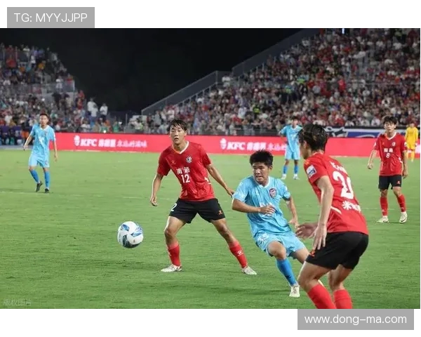 苏超第3轮前瞻:南通力争三连胜 南京无锡收官战见分晓 苏超第3轮前瞻:南通力争三连胜 南京无锡收官战见分晓