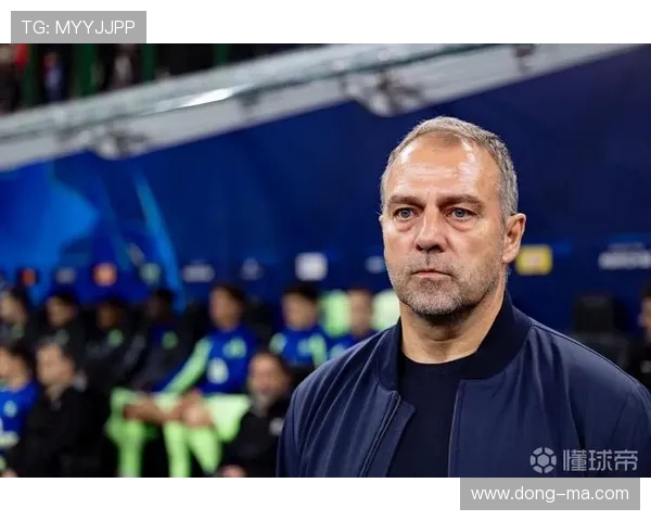 西媒称琼加西亚因欲加盟巴萨遭球迷威胁被痛斥为叛徒和老鼠 西媒称琼加西亚因欲加盟巴萨遭球迷威胁被痛斥为叛徒和老鼠