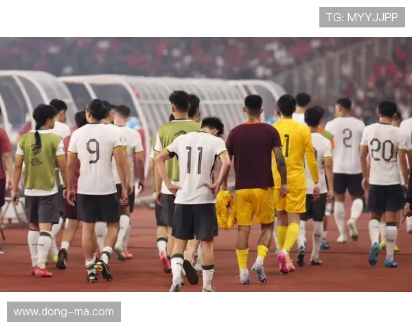 门德斯:下半场我们给了对手几次机会这就是足球的魅力与挑战 门德斯:下半场我们给了对手几次机会这就是足球的魅力与挑战