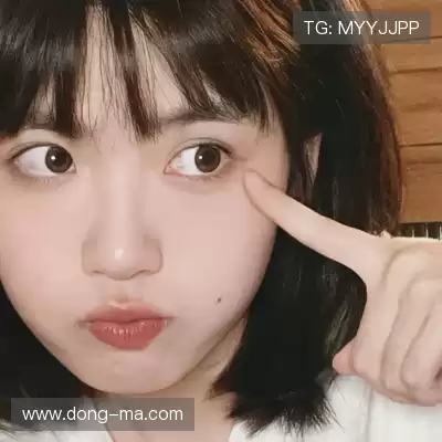 蒙潜豪