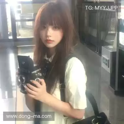 晏淞耘