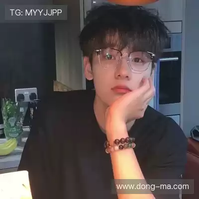 朱庄章